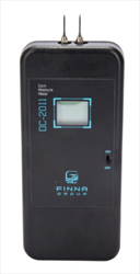 Máy đo độ ẩm nút đóng chai ( Cork ) Finna DC-2011